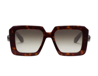 Gafas de sol Serpenti