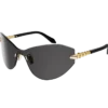 Gafas de sol Serpenti