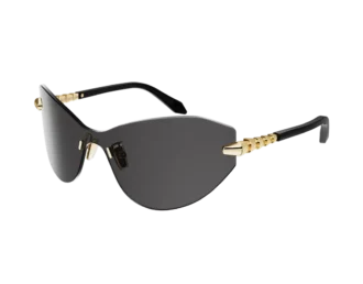 Gafas de sol Serpenti