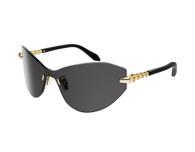 Gafas de sol Serpenti
