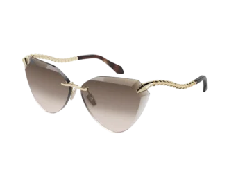 Gafas de sol Serpenti