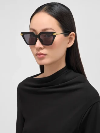 Gafas de sol Serpenti