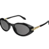 Gafas de sol Serpenti Gafas de sol Serpenti