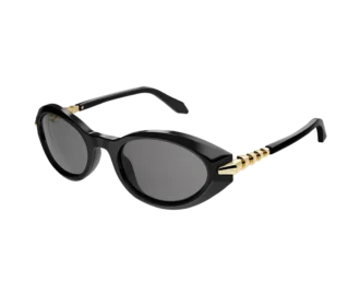 Gafas de sol Serpenti