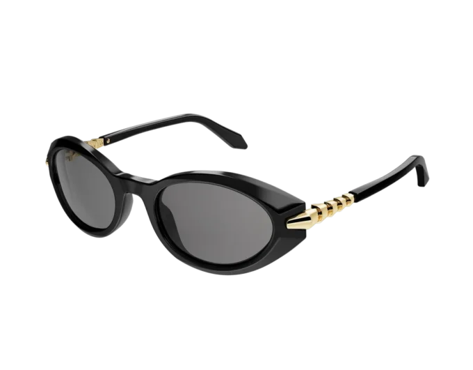 Gafas de sol Serpenti Gafas de sol Serpenti