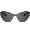 Gafas de sol Serpenti
