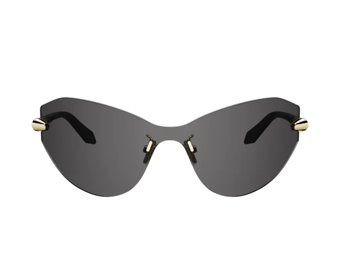 Gafas de sol Serpenti