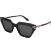 Gafas de sol Serpenti