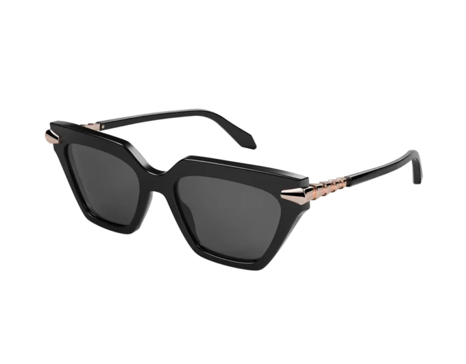 Gafas de sol Serpenti