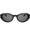 Gafas de sol Serpenti Gafas de sol Serpenti