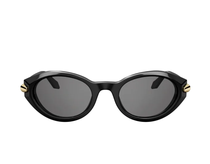 Gafas de sol Serpenti Gafas de sol Serpenti