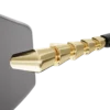 Gafas de sol Serpenti