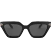Gafas de sol Serpenti