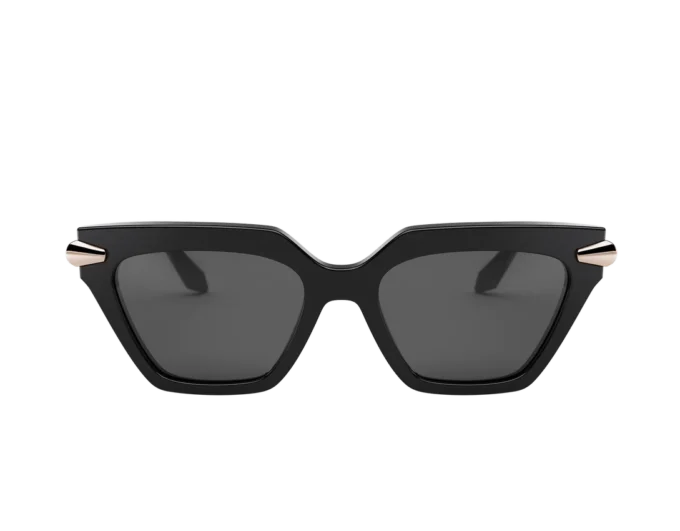 Gafas de sol Serpenti