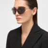 Gafas de sol Serpenti