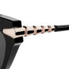 Gafas de sol Serpenti