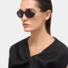 Gafas de sol Serpenti Gafas de sol Serpenti