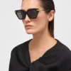 Gafas de sol Serpenti