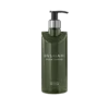 Gel de baño y ducha Bvlgari Pour Homme Gel de baño y ducha Bvlgari Pour Homme