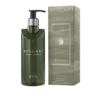 Gel de baño y ducha Bvlgari Pour Homme Gel de baño y ducha Bvlgari Pour Homme