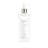 Gel de ducha corporal Eau Parfumée Thé Blanc