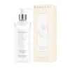 Gel de ducha corporal Eau Parfumée Thé Blanc