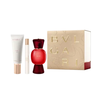 Kit Bvlgari Allegra Baciami