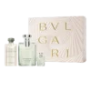 Kit Bvlgari Pour Homme Kit Bvlgari Pour Homme