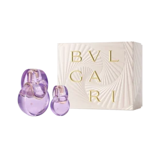 Kit Omnia Amethyste