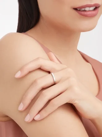 MarryMe Wedding Ring
