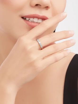 MarryMe Wedding Ring