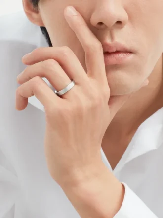MarryMe Wedding Ring