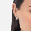 Pendientes B.zero1 Pendientes B.zero1