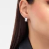 Pendientes B.zero1 Pendientes B.zero1