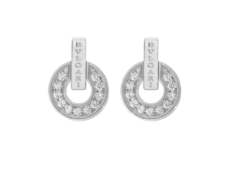 Pendientes Bvlgari Bvlgari Pendientes Bvlgari Bvlgari