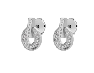 Pendientes Bvlgari Bvlgari Pendientes Bvlgari Bvlgari