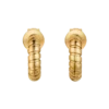 Pendientes Bvlgari Tubogas Pendientes Bvlgari Tubogas