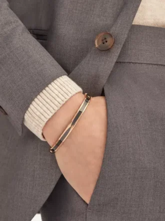 Pulsera B.zero1