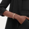 Pulsera B.zero1 Pulsera B.zero1