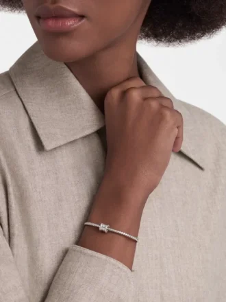 Pulsera B.zero1