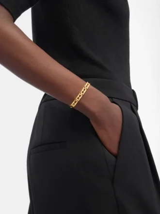 Pulsera B.zero1