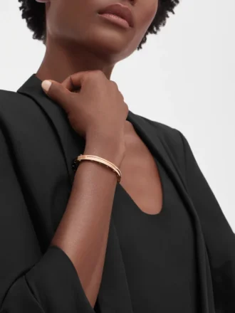 Pulsera B.zero1