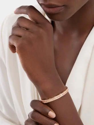 Pulsera B.zero1