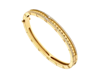Pulsera B.zero1