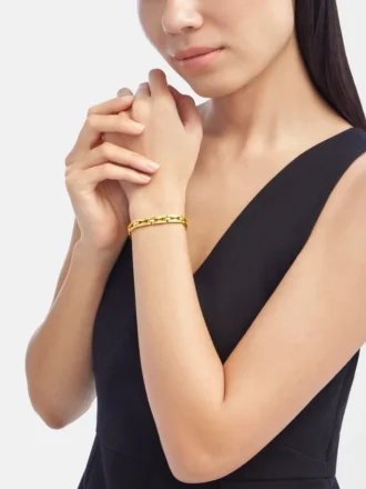 Pulsera B.zero1