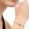 Pulsera B.zero1 Pulsera B.zero1