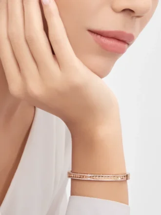 Pulsera B.zero1