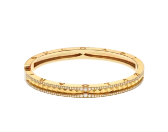 Pulsera B.zero1
