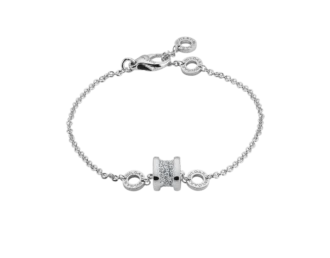 Pulsera B.zero1