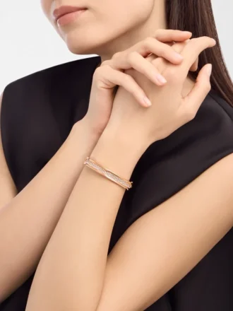 Pulsera B.zero1